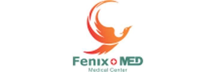 Медицинский центр «Fenix Med» (Феникс Мед), Ереван - фото