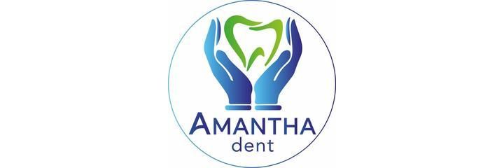 Стоматология «Amantha Clinic» (Аманта Клиник), Ереван Стоматология «Amantha Clinic» (Аманта Клиник), Ереван - фото