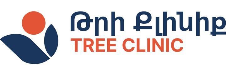 «Tree Clinic» (Три Клиник), Ереван «Tree Clinic» (Три Клиник), Ереван - фото