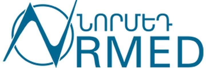 Клиника «Normed» (Нормед), Ванадзор Клиника «Normed» (Нормед), Ванадзор - фото
