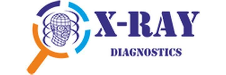 Диагностический центр «X-Ray» (Икс-рей) на Павстоса Бюзанда, Ереван - фото