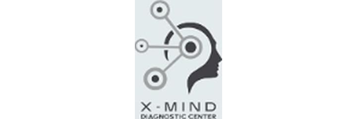 Диагностический центр «X-Mind» (Икс-Майнд) на Гюльбенкяна, Ереван - фото