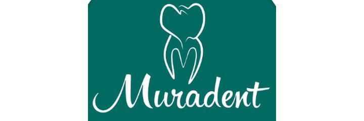 Стоматология «Muradent» (Мурадент), Вагаршапат (Эчмиадзин) Стоматология «Muradent» (Мурадент), Вагаршапат (Эчмиадзин) - фото
