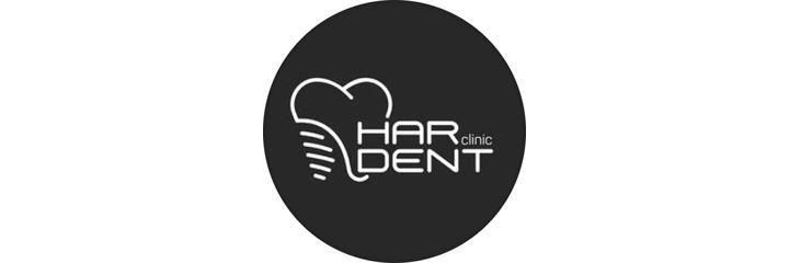 Стоматология «Har Dent» (Хар Дент), Вагаршапат (Эчмиадзин) Стоматология «Har Dent» (Хар Дент), Вагаршапат (Эчмиадзин) - фото
