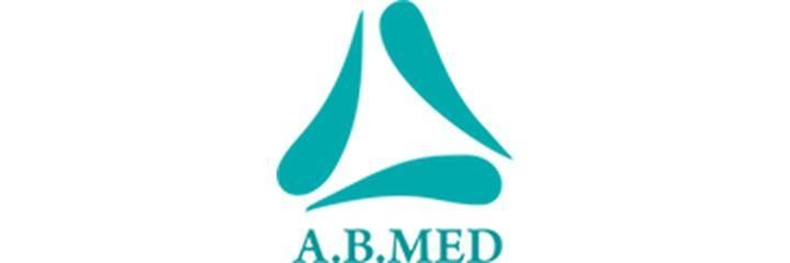 Лаборатория «A.B.Med» (А.Б.Мед), Ереван Лаборатория «A.B.Med» (А.Б.Мед), Ереван - фото