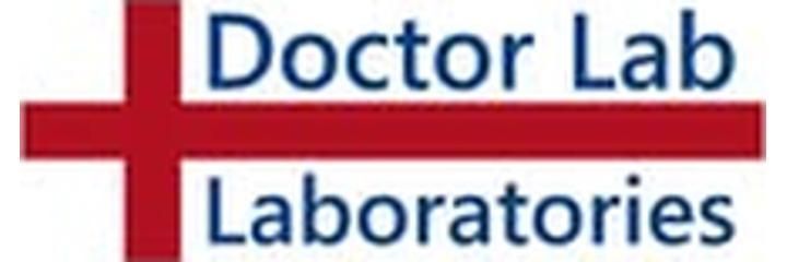 Лаборатория «Doctor Lab» (Доктор Лаб) на проспекте Азатутяна, Ереван Лаборатория «Doctor Lab» (Доктор Лаб) на проспекте Азатутяна, Ереван - фото
