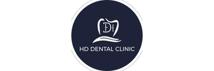 Стоматология «Hd Dental Clinic», Армавир Стоматология «Hd Dental Clinic», Армавир - фото