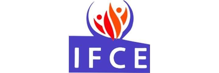 Клиника «IFCE» (Французский институт онкологии), Ереван - фото
