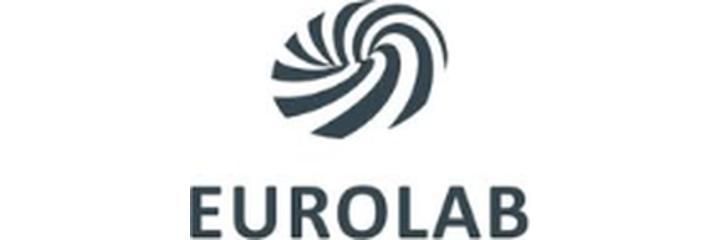 Медицинский центр «Eurolab» (Евролаб) на Раффи, Ереван Медицинский центр «Eurolab» (Евролаб) на Раффи, Ереван - фото