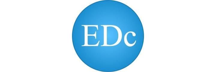 Стоматология «Expert Dental Clinic» (Эксперт Дентал Клиник), Ереван - фото