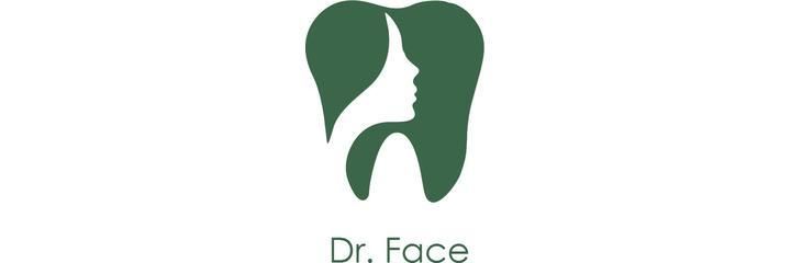 Стоматология «Dr. Face» (Доктор Фейс), Ереван - фото