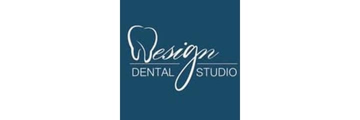 Стоматология «Design Dental Studio» (Дизайн Дентал Студио), Ереван - фото