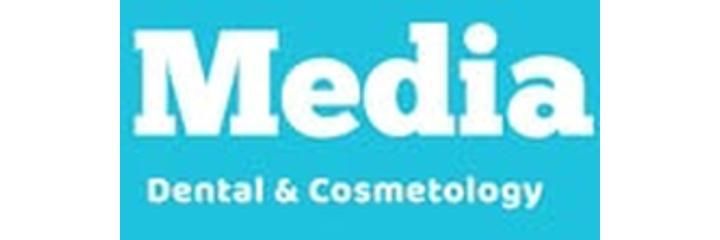 Стоматология «Media» (Медиа), Ереван - фото