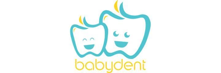 Стоматология «Babydent» (Бейбидент), Ереван - фото