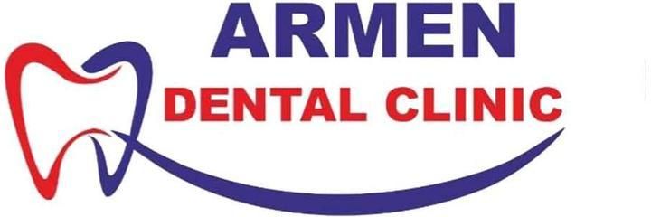 Стоматология «Armen» (Армен), Вагаршапат (Эчмиадзин) Стоматология «Armen» (Армен), Вагаршапат (Эчмиадзин) - фото