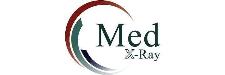 Диагностический центр «Med X-ray» (Мед Икс-рей), Ереван - фото