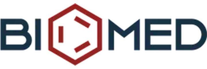 Лаборатория «Biomed» (Биомед), Вагаршапат (Эчмиадзин) Лаборатория «Biomed» (Биомед), Вагаршапат (Эчмиадзин) - фото