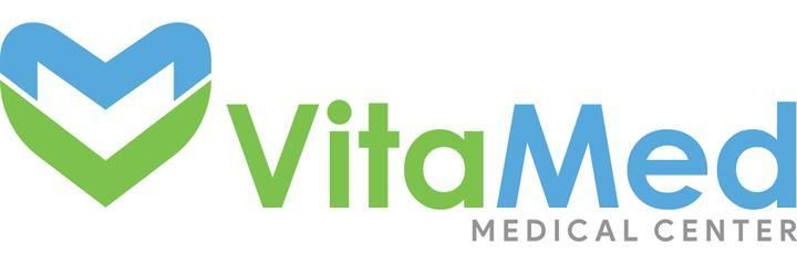 Клиника «VitaMed», Ереван Клиника «VitaMed», Ереван - фото