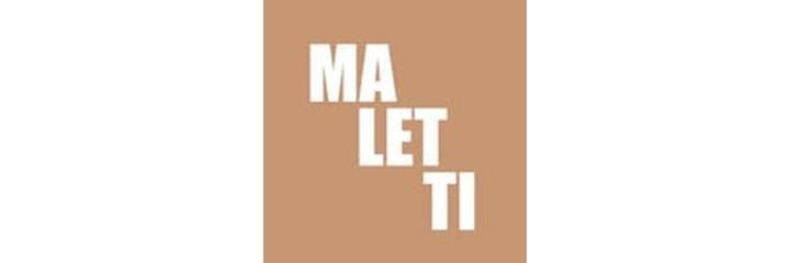 Клиника «Maletti» (Малетти), Ереван Клиника «Maletti» (Малетти), Ереван - фото