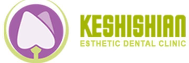 Стоматология «Кешишян» (Keshishian Dental), Ереван - фото