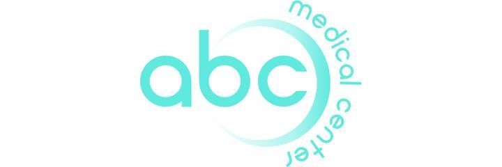 Медицинский центр «Abc», Ереван - фото