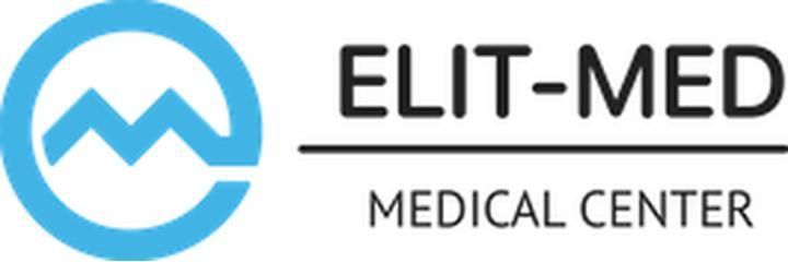 Медицинский центр «Elit-Med» (Элит-Мед), Ереван - фото