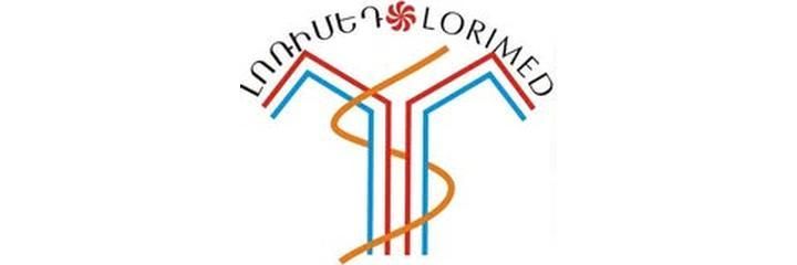 Медицинский центр «Lorimed» (Лоримед), Ванадзор Медицинский центр «Lorimed» (Лоримед), Ванадзор - фото