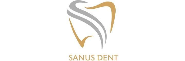 Стоматология «Sanus dent» (Санус Дент), Ванадзор - фото