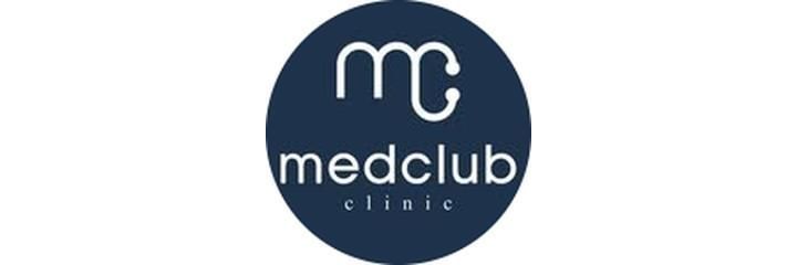Клиника «Medclub» (Медклуб), Ереван - фото