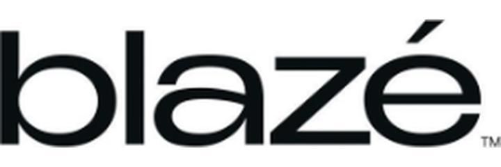 Косметология «Blaze» (Блейз), Ереван Косметология «Blaze» (Блейз), Ереван - фото