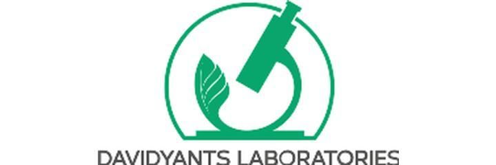 Лаборатория «Davidyants» (Давидянц) на Арама, Ереван Лаборатория «Davidyants» (Давидянц) на Арама, Ереван - фото