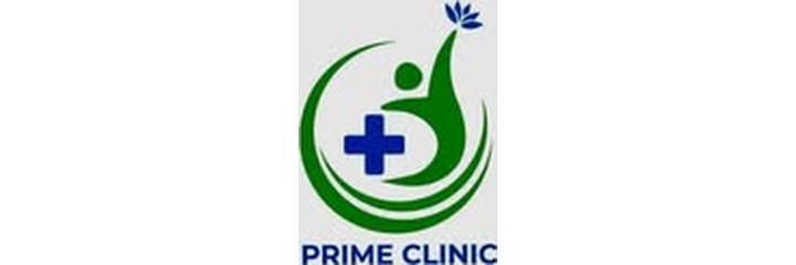 Стоматология «Prime Clinic» (Прайм Клиник), Ереван - фото