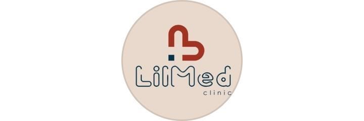 Медицинский центр «LilMed» (ЛилМед), Ереван - фото
