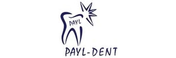 Стоматология «Payl-Dent» (Пайл-Дент), Ереван - фото