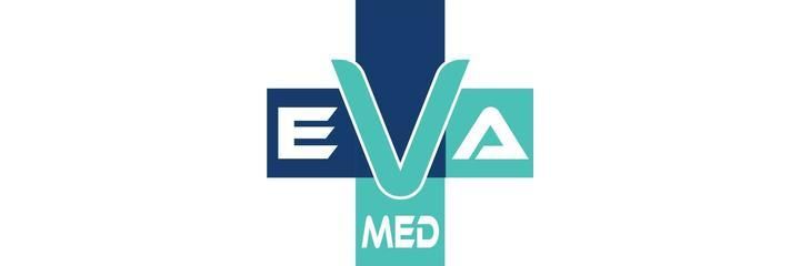 Медицинский центр «Eva Med» (Ева Мед), Ереван - фото