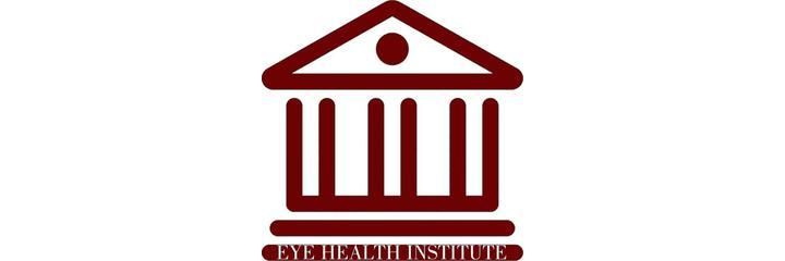 Клиника «Eye Health Institute» (Институт Здоровья Глаза), Ереван - фото