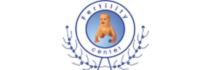 «Fertility Center» (Центр Репродукции Человека) на Молдовакан 41/57, Ереван «Fertility Center» (Центр Репродукции Человека) на Молдовакан 41/57, Ереван - фото