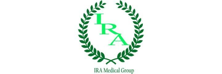 Клиника «Ira Medical» (Ира Медикал), Ереван - фото