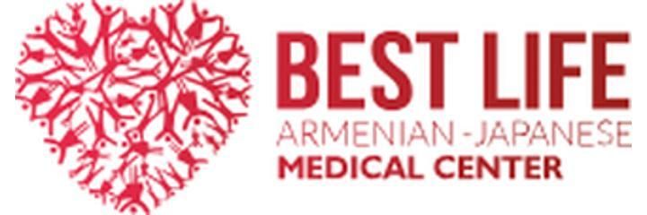 Медицинский центр «Best Life» (Бест Лайф) на Фанарджяна, Ереван Медицинский центр «Best Life» (Бест Лайф) на Фанарджяна, Ереван - фото