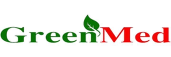 Медицинский центр «GreenMed» (ГринМед), Ереван - фото