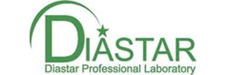 Лаборатория «Diastar» (Диастар), Ереван Лаборатория «Diastar» (Диастар), Ереван - фото