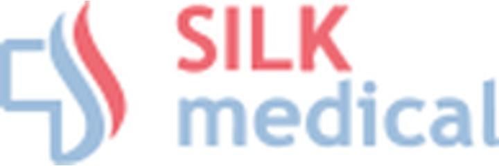 Медицинский центр «Silk Medical» (Силк Медикл), Ереван Медицинский центр «Silk Medical» (Силк Медикл), Ереван - фото