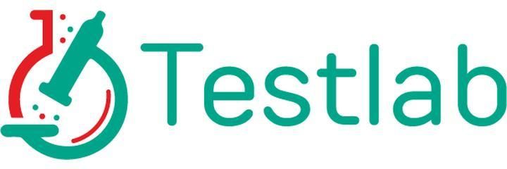 Лаборатория «Testlab» (Тестлаб) на Грачья Кочара, Ереван - фото
