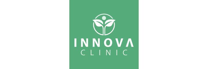 Клиника «Innova» (Иннова), Абовян - фото
