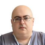 Азизян Арам -, Гинеколог, Врач УЗИ - Алаверди