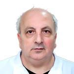 Аветисян Овик Завенович, Анестезиолог-реаниматолог - Алаверди