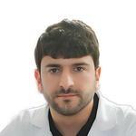Зурабян Александр Акопович, Челюстно-лицевой хирург - Алаверди