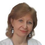 Митрофанова О. В. - фото