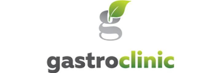 Медицинский центр «Gastroclinic», Алматы Медицинский центр «Gastroclinic», Алматы - фото