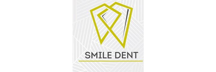 Стоматология «Smile Dent» (Смайл Дент), Арарат - фото